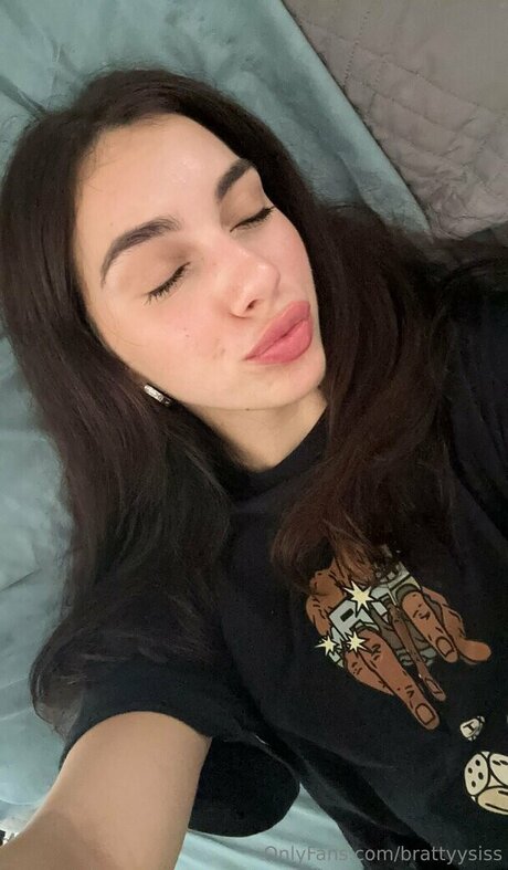 Grace Robert onlyfans nude