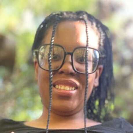 India2irie porn only fans