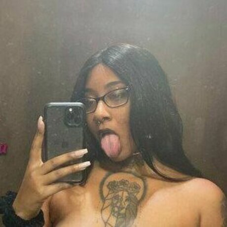 Malice Miya free onlyfans porn