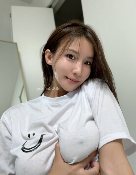 yukina0069 only fans leaked