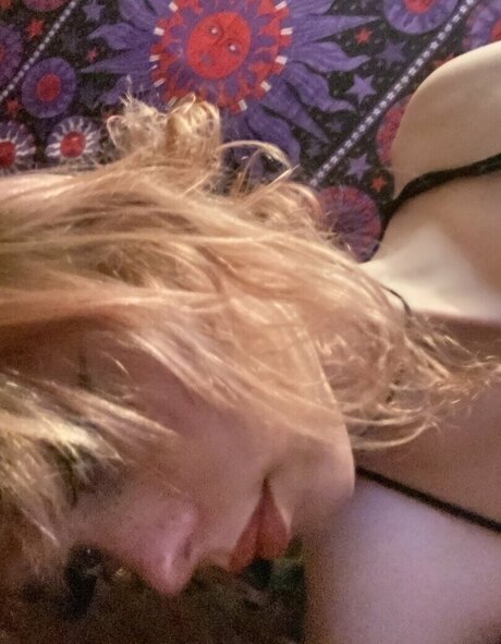 ivyhustlin onlyfans nude pics