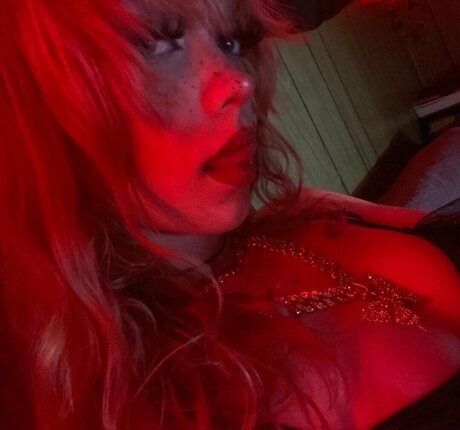 ivyhustlin new leaked onlyfans