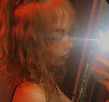 ivyhustlin Profile pic