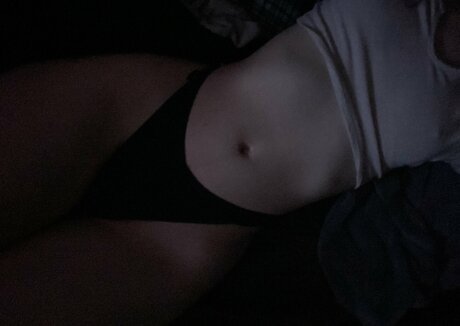 ivyhustlin onlyfans pics