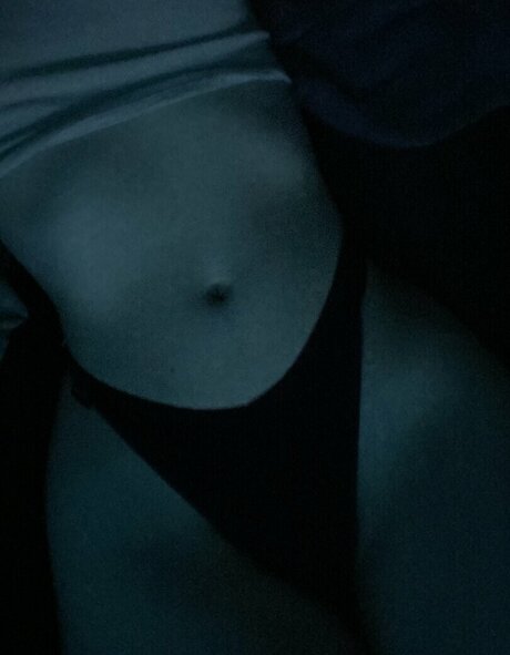 ivyhustlin xxx onlyfans