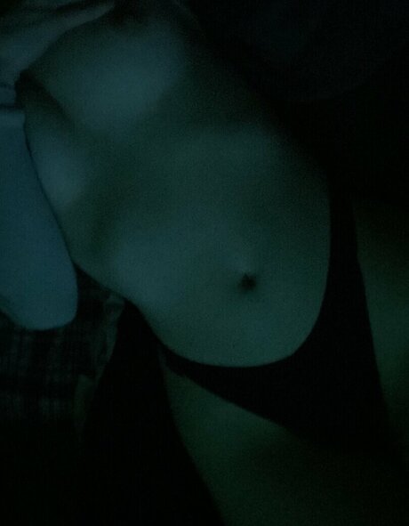 ivyhustlin only fans pictures