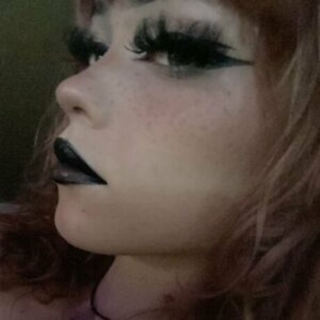 ivyhustlin free onlyfans