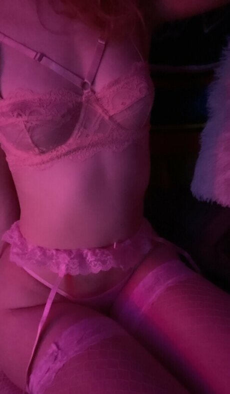 ivyhustlin onlyfans topless