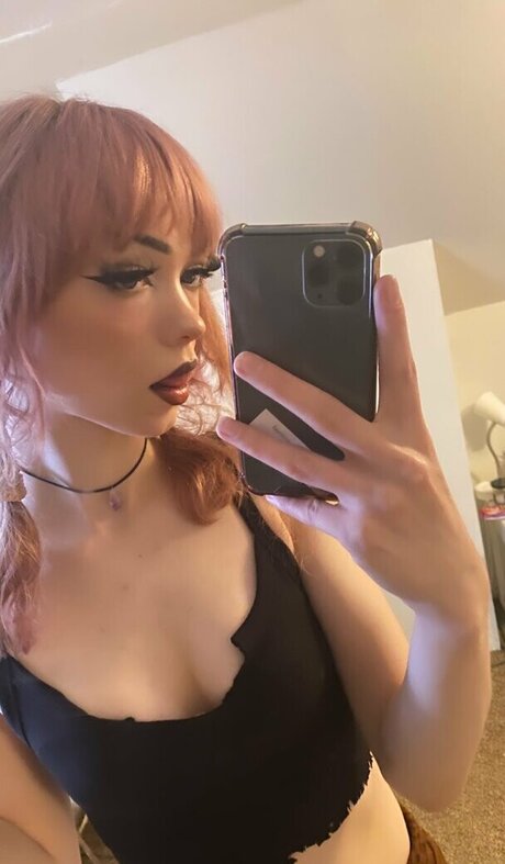 ivyhustlin onlyfans leaks