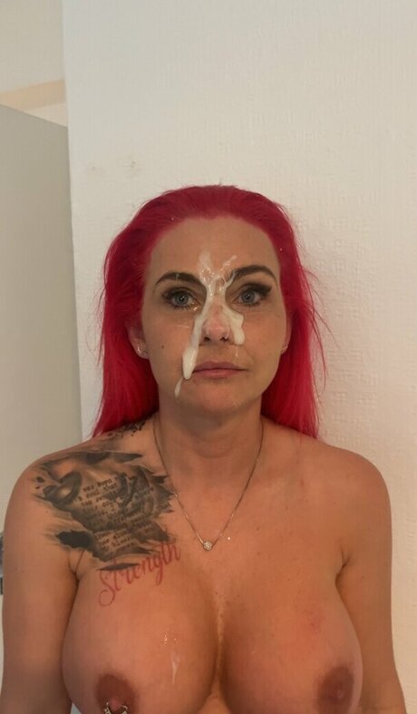 Matt The Plasterer onlyfans leaked nude