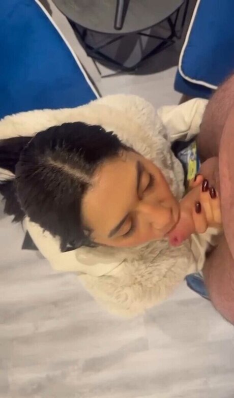 Matt The Plasterer onlyfans leaked nudes