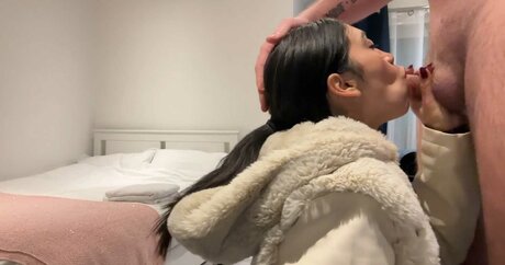 Matt The Plasterer onlyfans leak nudes