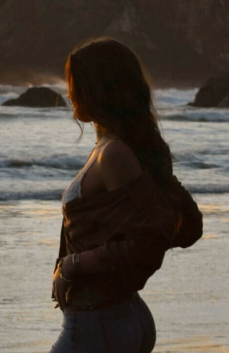 Bridgette Dunn onlyfans picture