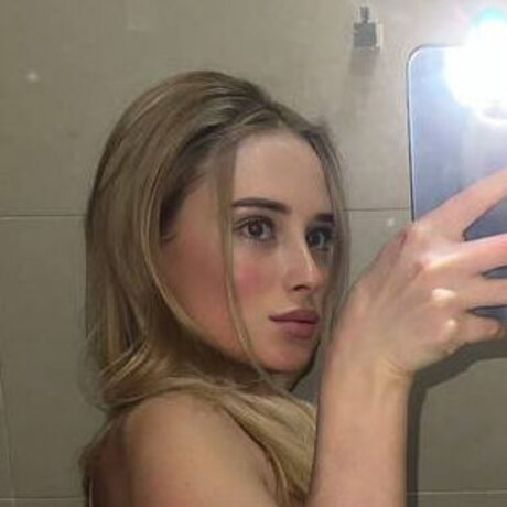 Blondinka Drive Angelina onlyfans leak naked