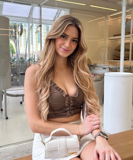 Vanessa Wende onlyfans leaked dirtyship