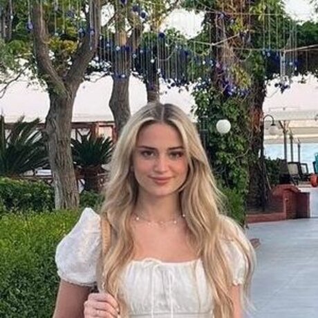 Vanessa Wende only fans leaks