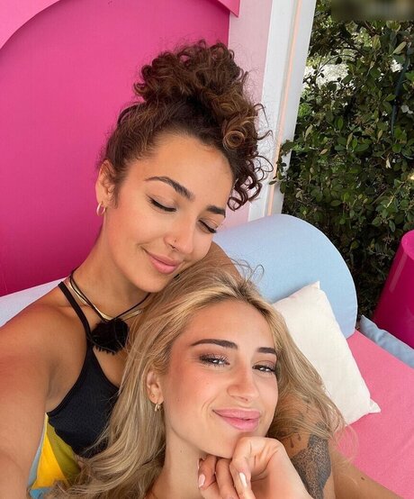 Vanessa Wende onlyfans leaks nude