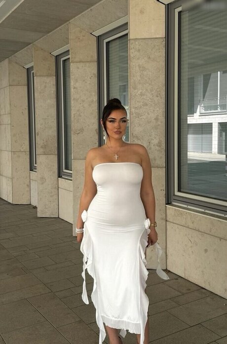 Michelle Knaub onlyfans content leaked