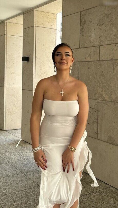 Michelle Knaub sextape onlyfans