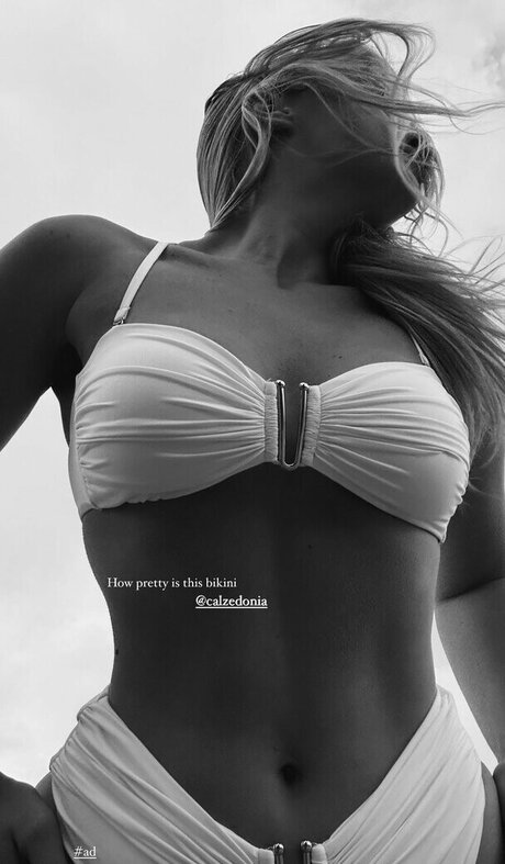 Juultje Tieleman onlyfans leak free