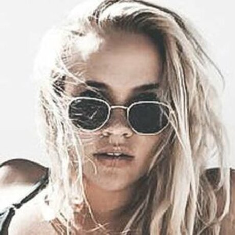 Juultje Tieleman nudes leaked onlyfans