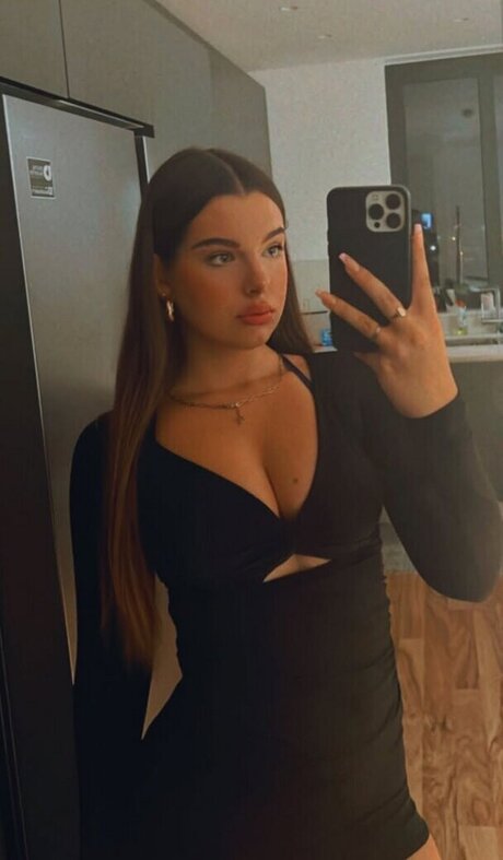 Hedda wmd onlyfans nudes porn