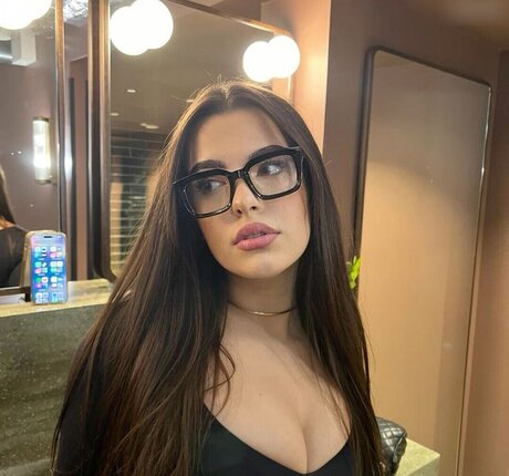 Hedda wmd on onlyfans