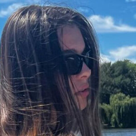 Hedda wmd onlyfans leaked porn