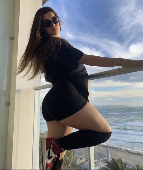 Hedda wmd onlyfans leak