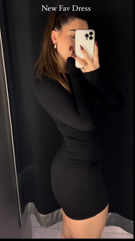 Hedda wmd onlyfans nude