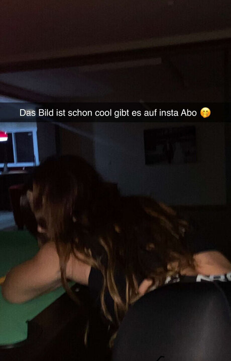 Hedda wmd nsfw onlyfans