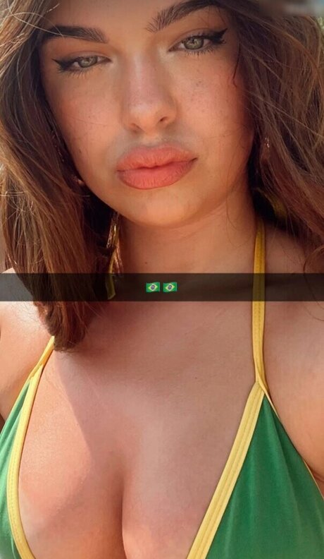 Hedda wmd strip onlyfans