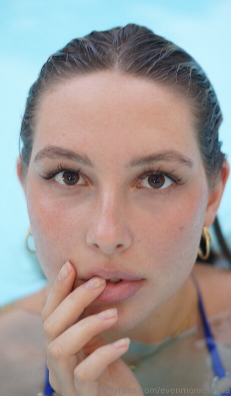 Isabella Sp th sextape onlyfans