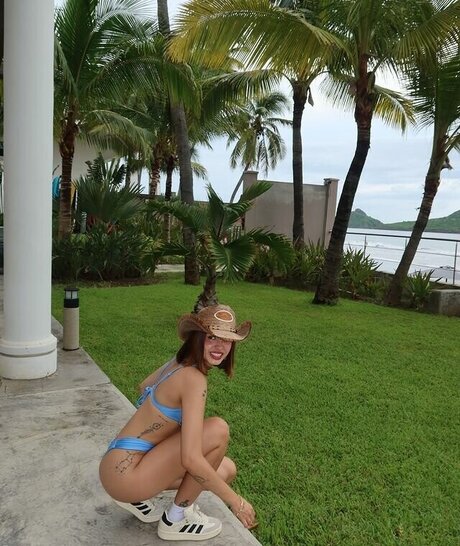 Domelipa porn leaked onlyfans