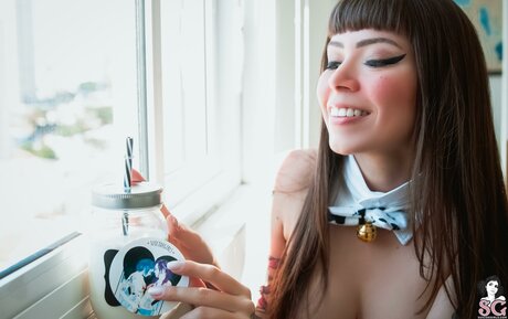 Dinhasun only fans leaked