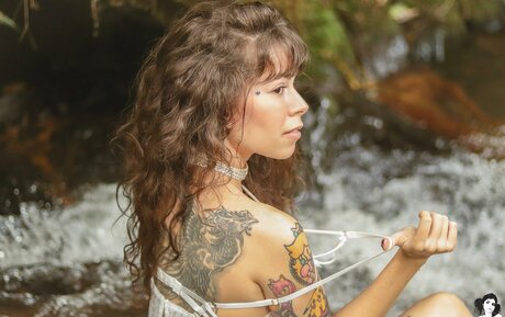 Dinhasun free onlyfans