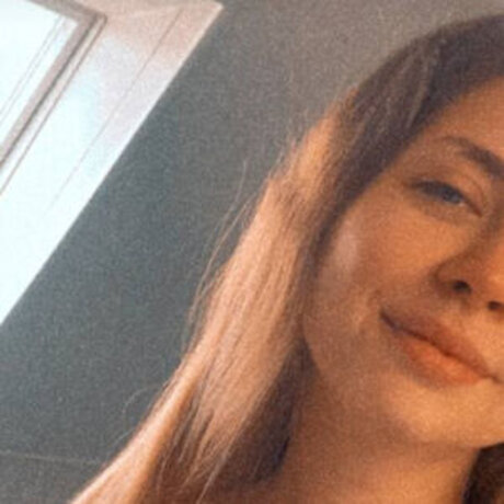 Lennaaa Rs naked onlyfans leaks