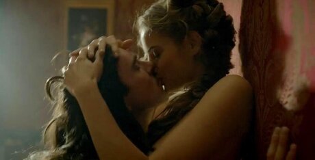 Versailles Fernsehserie_ onlyfans leaked free