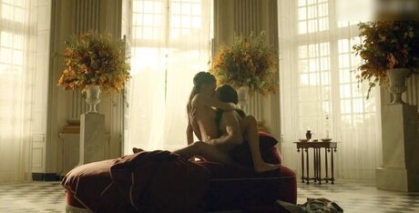 Versailles Fernsehserie_ onlyfans picture