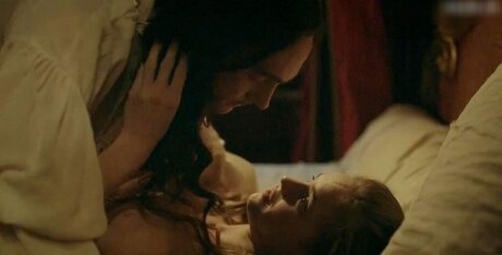 Versailles Fernsehserie_ xxx onlyfans