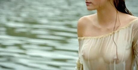 Versailles Fernsehserie_ onlyfans leaks naked