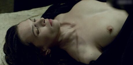 Versailles Fernsehserie_ porn onlyfans