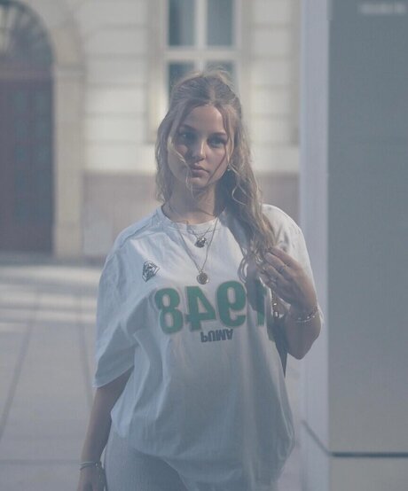 _marie lbs desnuda onlyfans