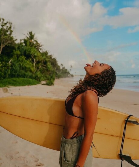 Sophia Chiara onlyfans