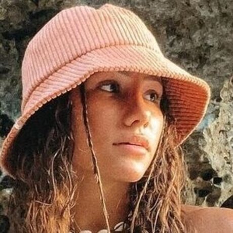 Sophia Chiara xxx onlyfans