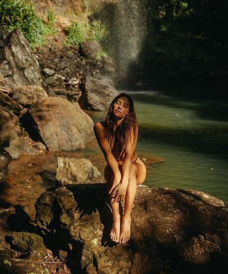 Sophia Chiara nude porn onlyfans