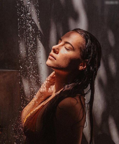 Sophia Chiara onlyfans xxx