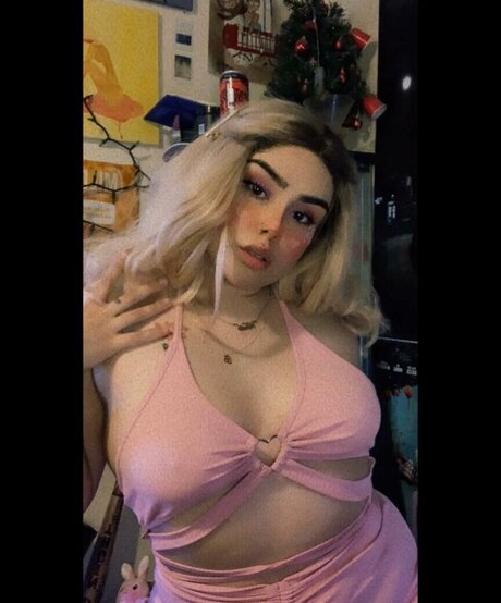 Quartercupflour onlyfans naked