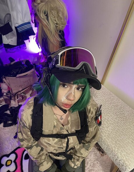 Quartercupflour only fans pictures