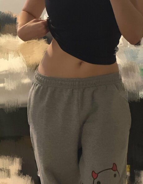 Akuma Nihmune naked onlyfans